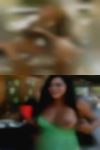 Please email profile naked girls me i'm 19.