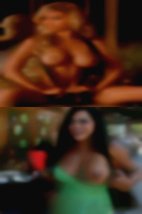Safe discreet or sex chat with girls that want Nsa.