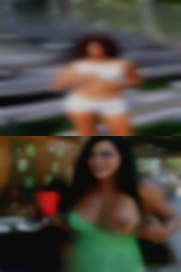 Sex dating only NSA Creampies.