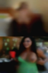 She's swingers clubs a curvaceous 51.