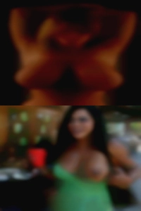 Too weird sex for my taste.