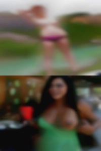Wanna straight sex partner lick it.