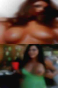 Want more soft swap swingers ask away.