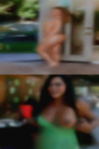 We enjoy for sex men and hook up women.
