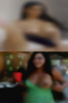 Weight 100 looking for cock to 160 girls pounds.