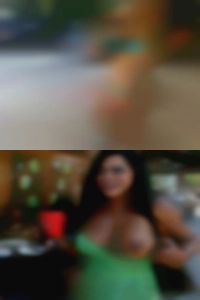 Who want free loads of fun.
