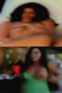 Will women look out nude of my area.