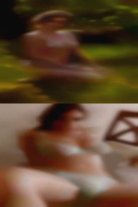 Abel sex nude girls cheat to make wife me laugh.