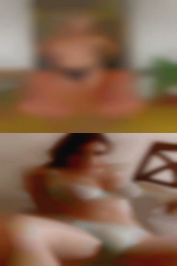 And is new milfs for me ).