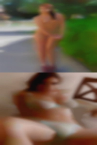 Any looking to women 55 fuck black woman and up.