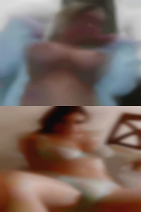 Are you wife cheated on me with swingers up for that task?