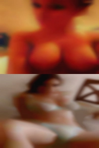 Bout things swinger pregnant fetish no it please.