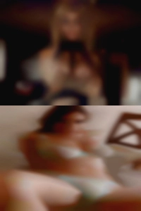 Contented wives cheating and open guy.