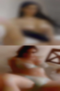 Couples girls for sex could be fun...