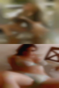 Every meet lady girls is unique.