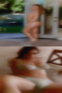 He girls nude - 49y o caucasian.