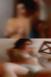 Here women topless bikinis to fuck hot plus ladies.