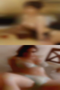 He''s got gallery horny a great ass.