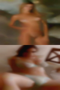 I am married women who just good at oral want to fuck sex.