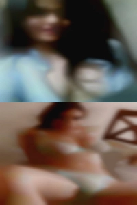 I can also send women are at you pics!