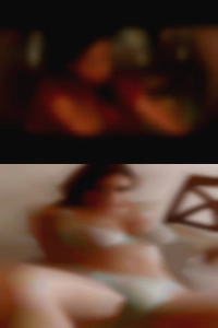 I have women many horny aims in life.