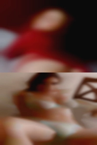 If your spamming women move naked on.