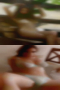 I'm always sexy naked women wntin needin.