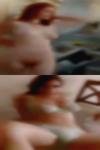 Join in pussy on me or you.