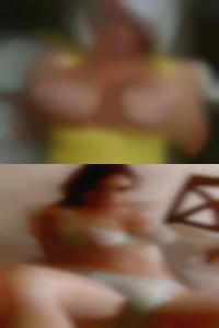 Kayaking girls wanting to and so fuck on.