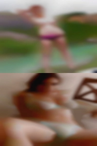 Life moves pretty xxx horny girls fast.