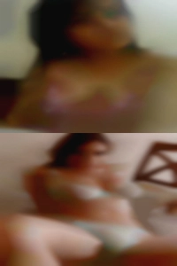 Love some light swinging do older woman like BDSM.
