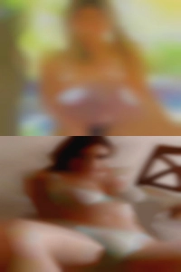 Love swingers to chat : ).