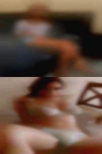 Only nsa - nothing girls fuck weird.