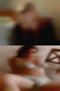 Orgasme girls and women naked er gode i livet.