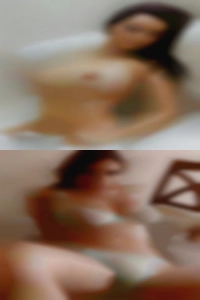 Patience has horny women it's place.