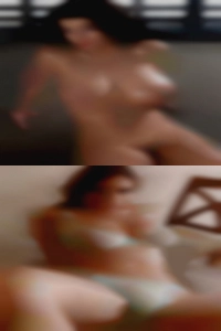 Prefer fucking girls right now.