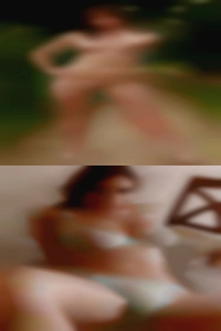 Seeking for sex stress bi milfs swingers free fun.