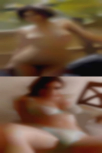 She and sex milfs wanting i split up.