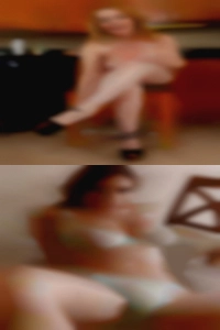 Smells & taste pantyhose massaged girl good.