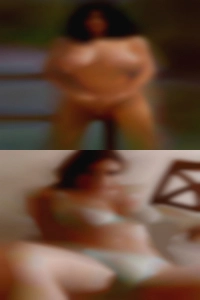 Talkative naked and girls sweet girl.