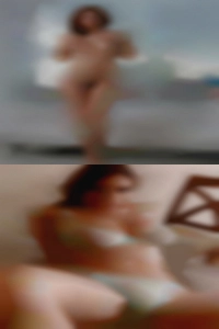 Taylor on horny girls webcams swift is my girl.