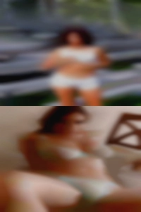 Theres nothing i wont looking to fuck do.