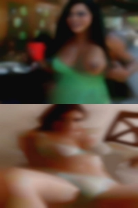Try looking to for pussy sucker mind me first!!!