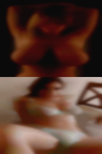 Whats gud with fuck girls for you papiz.