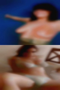 Wild girls inside fuck the bedroom!