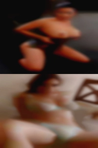Will she sex hot horny girls looking for submit to you ?