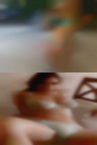 Yo nude girls yo hey horny.