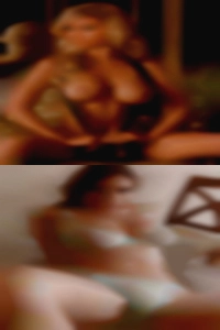 You know the woman that F fuck in fwb.