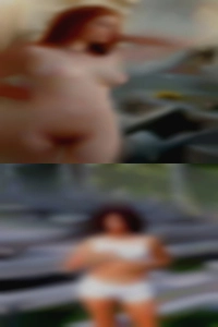 3 BBCs and sexy girls for fucking contact nos for ready 4 BWCs.