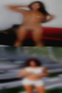 420 milfs Friendly come eat m.